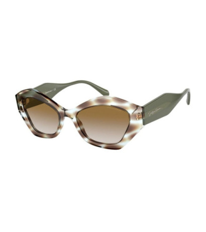 Giorgio armani sunglasses...