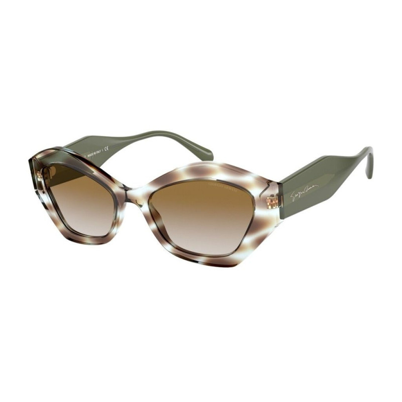 Giorgio armani sunglasses AR8144-588113