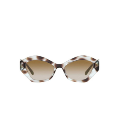 Giorgio armani sunglasses AR8144-588113