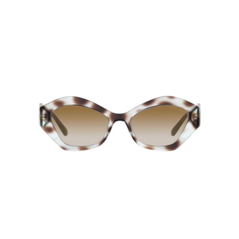 Giorgio armani sunglasses AR8144-588113