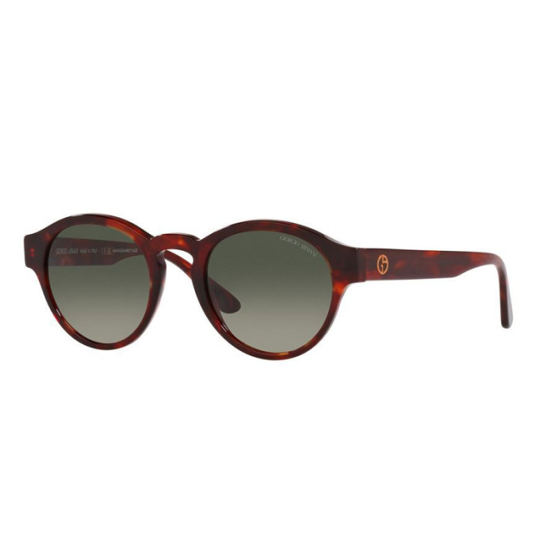 Giorgio armani sunglasses AR8146-596271