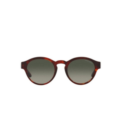 Giorgio armani sunglasses AR8146-596271