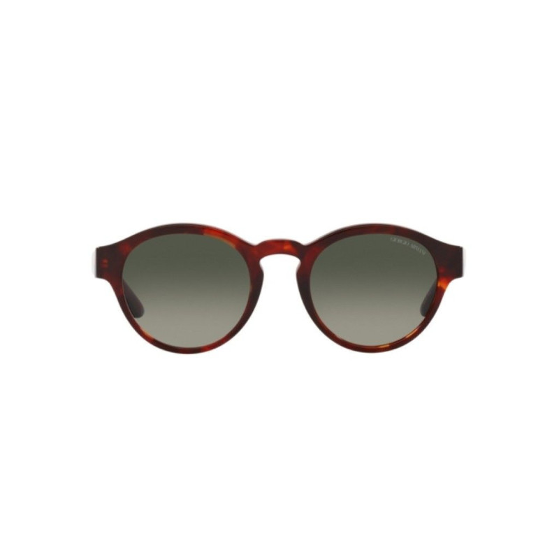 Giorgio armani sunglasses AR8146-596271