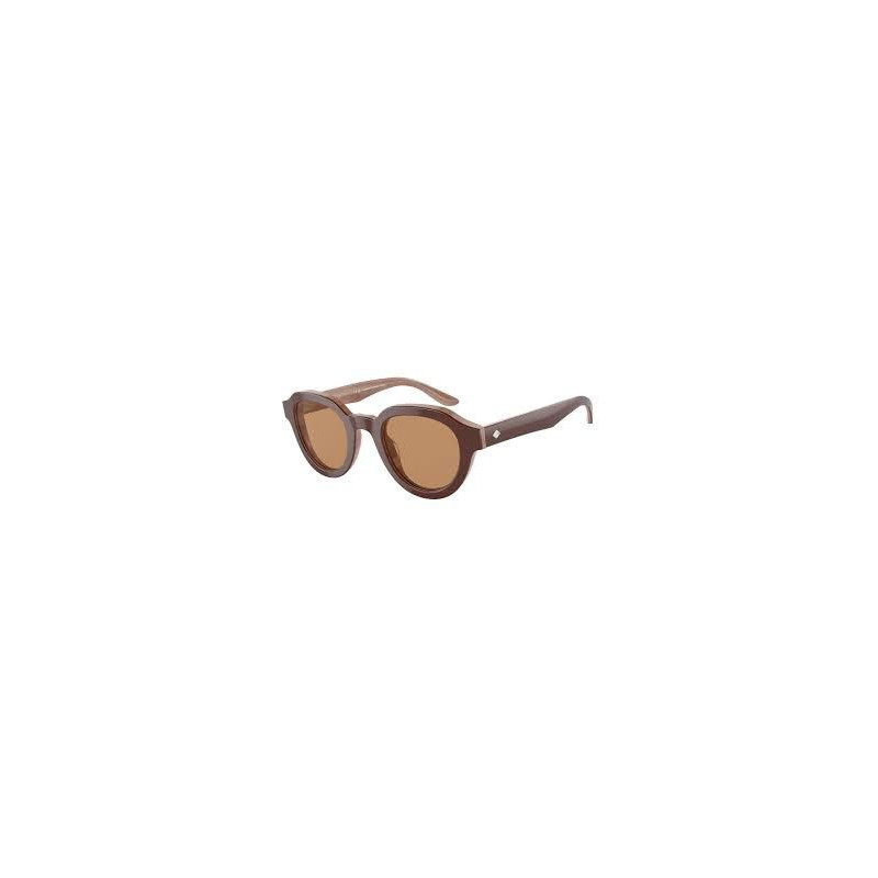 Giorgio armani sunglasses AR8172U596953