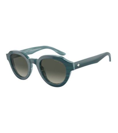 Giorgio armani sunglasses...