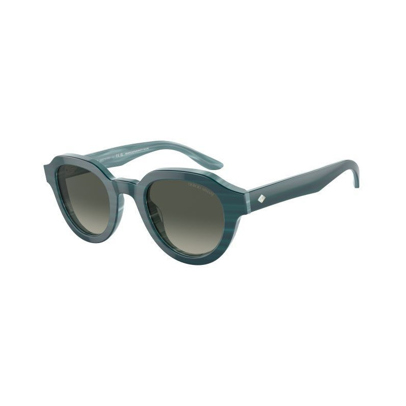 Giorgio armani sunglasses AR8172U597071