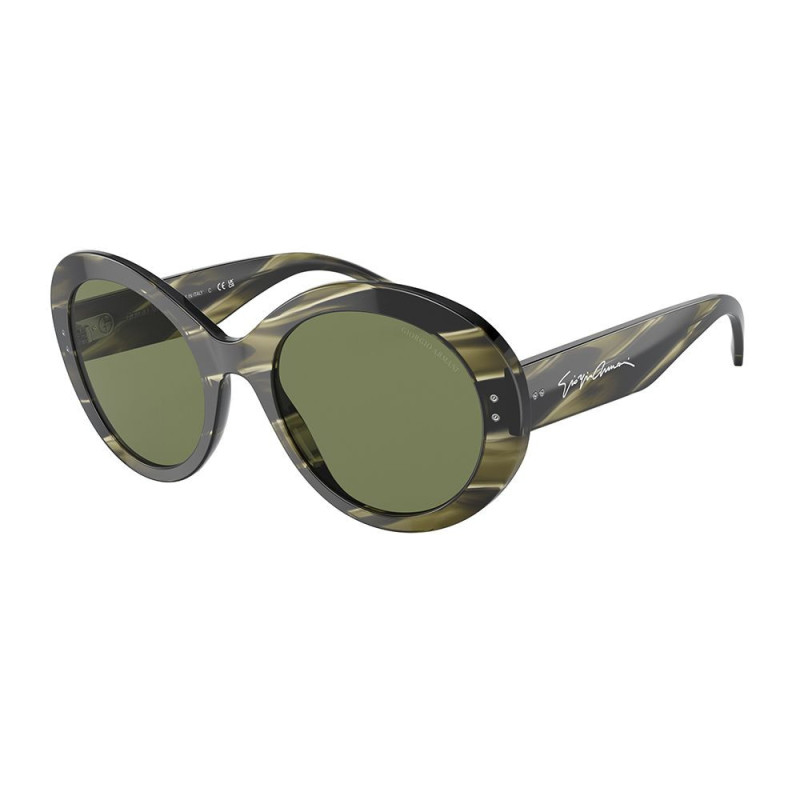 Giorgio armani sunglasses AR8174-59522A