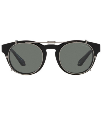 Giorgio armani sunglasses AR8190U58751W