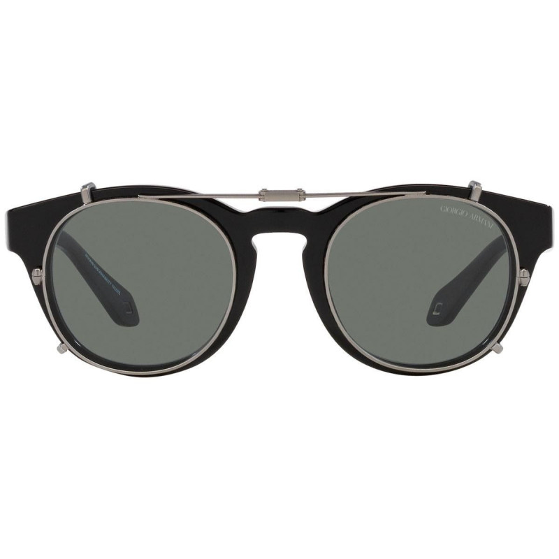 Giorgio armani sunglasses AR8190U58751W