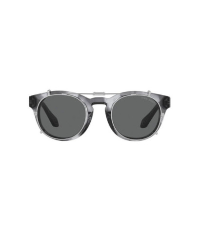 Giorgio armani sunglasses AR8190U59861W