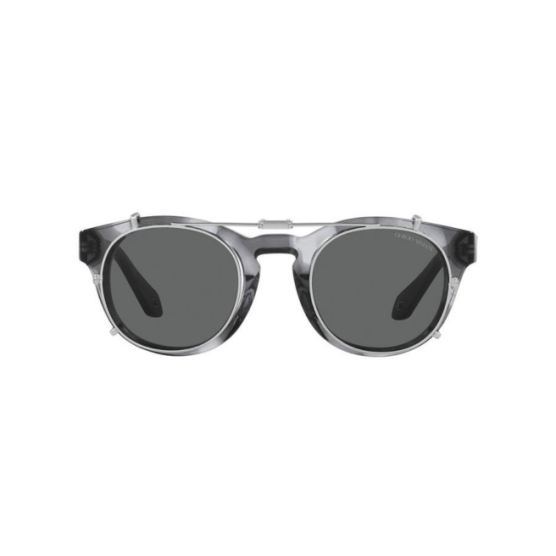 Giorgio armani sunglasses AR8190U59861W