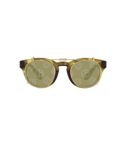 Giorgio armani sunglasses AR8190U59871W