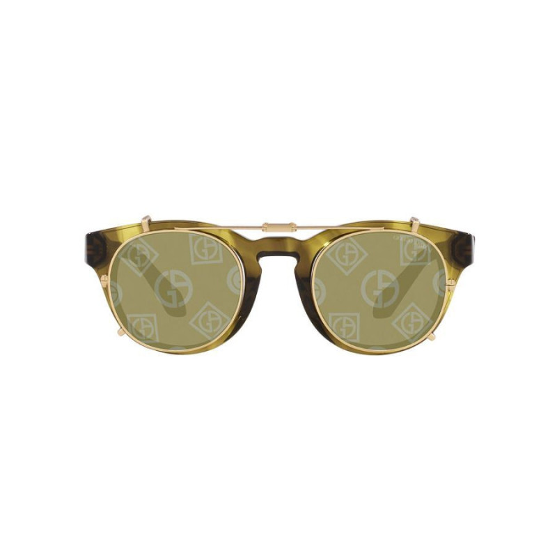 Giorgio armani sunglasses AR8190U59871W