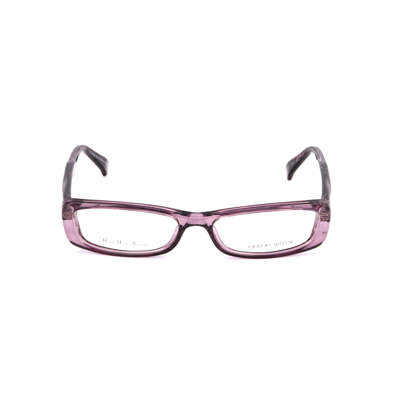 Giorgio armani glasses GA647NPB