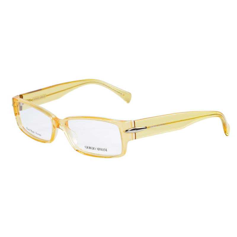 Giorgio armani glasses GA713FRF