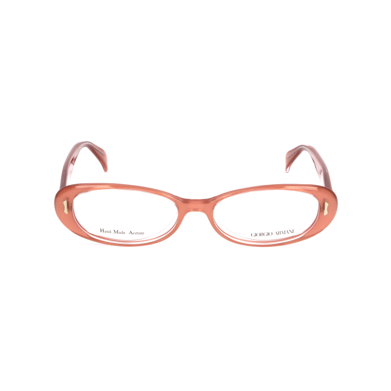 Giorgio armani glasses GA794Q6O