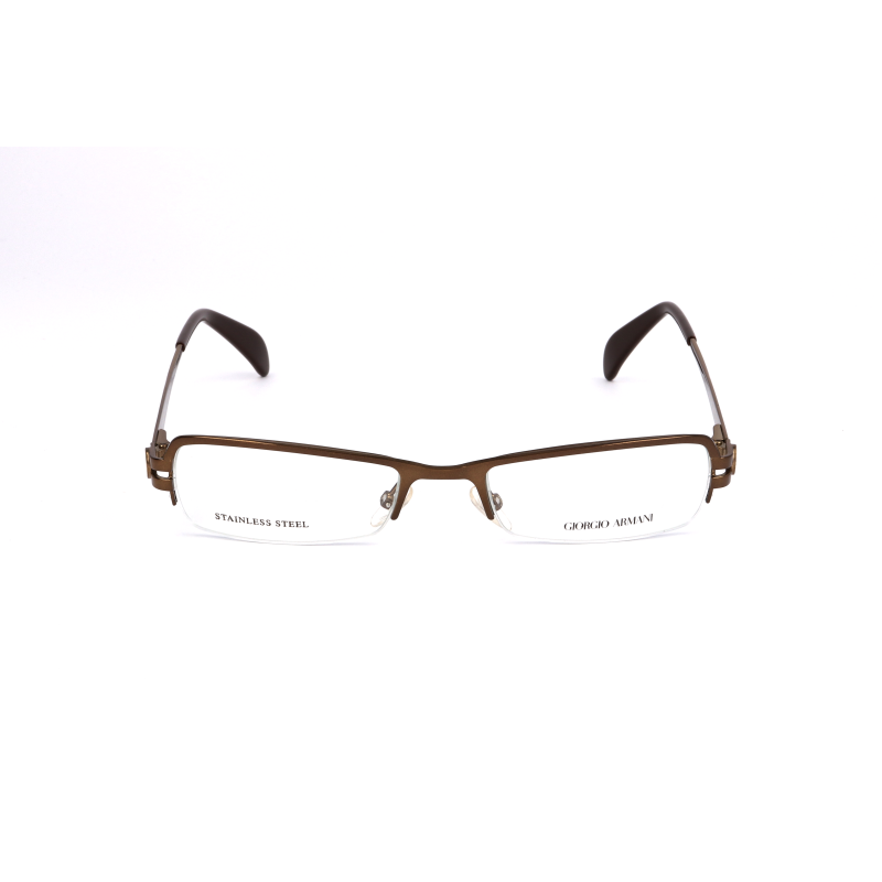 Giorgio armani glasses GA796QHZ