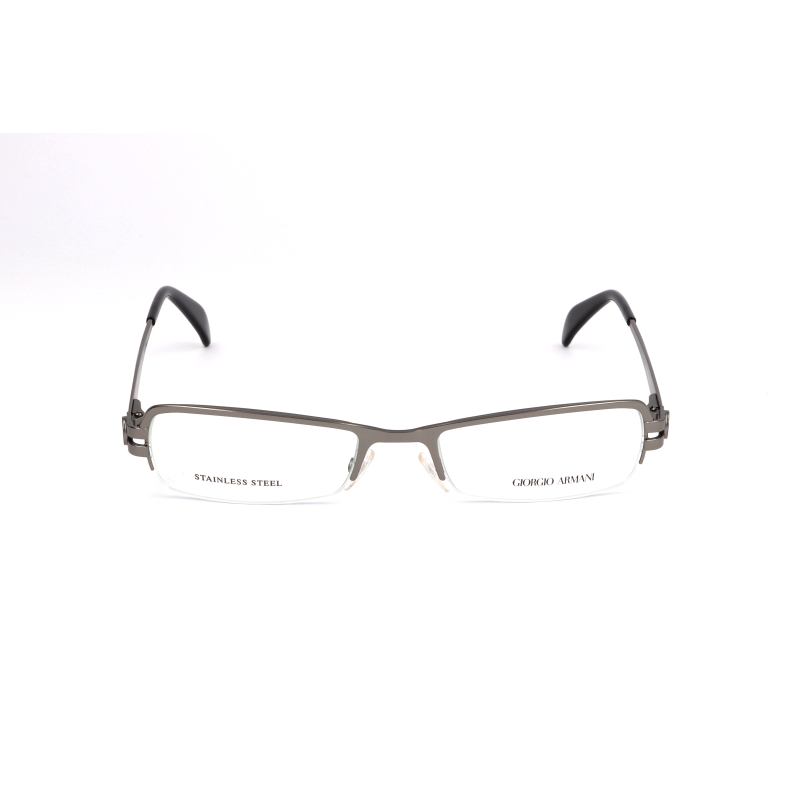 Giorgio armani glasses GA796R80