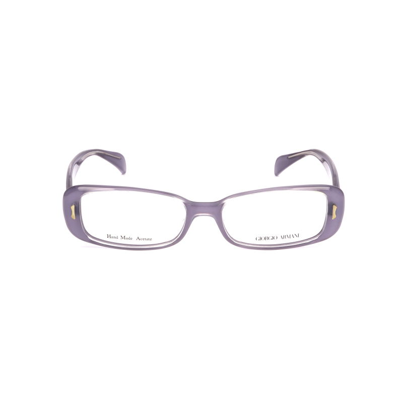 Giorgio armani glasses GA804Q61