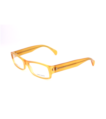 Giorgio armani glasses GA806PD955