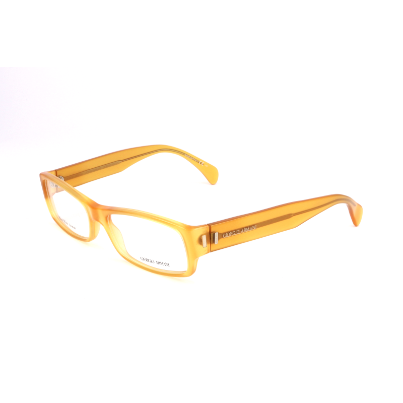 Giorgio armani glasses GA806PD955