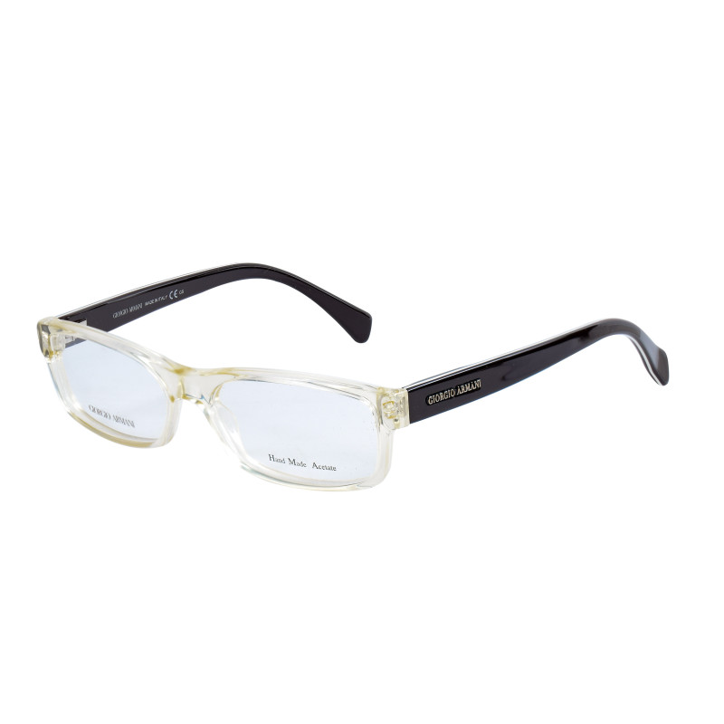 Giorgio armani glasses GA866O4L