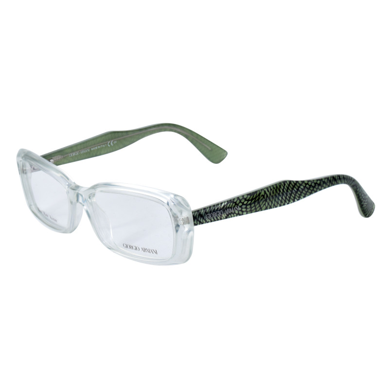 Giorgio armani glasses GA943LU9