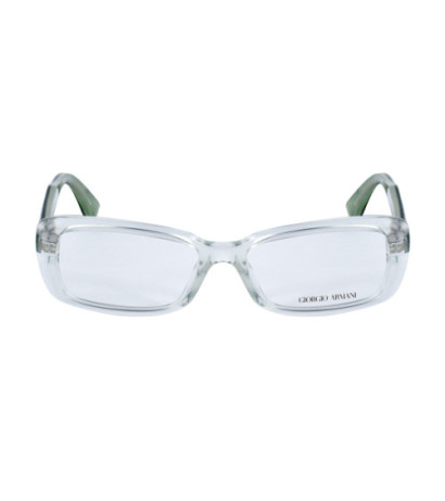 Giorgio armani glasses GA943LU9