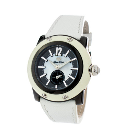 Glam rock watch GR10015