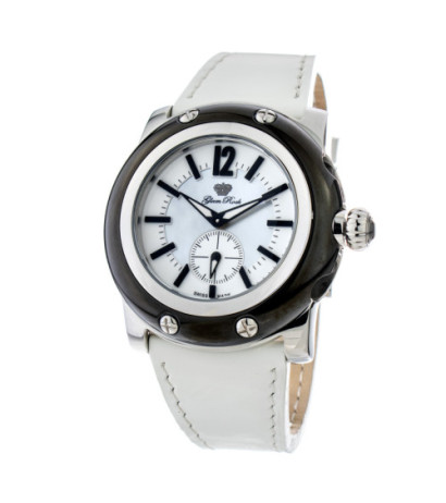 Glam rock watch GR10022