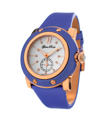 Glam rock watch GR10050