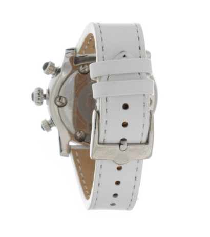 Glam rock watch GR10101W