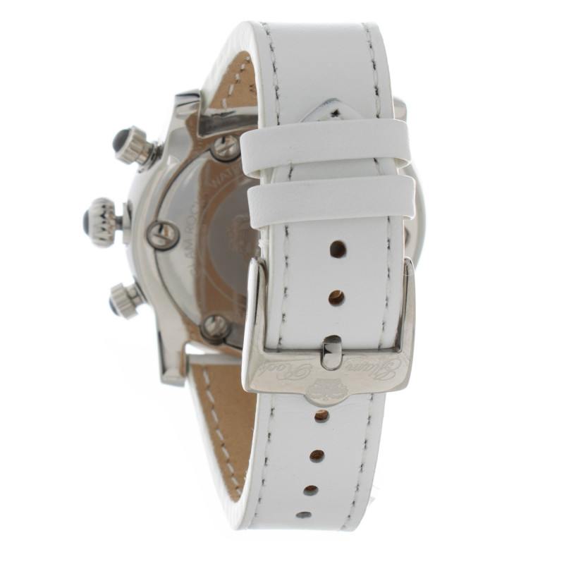 Glam rock watch GR10101W