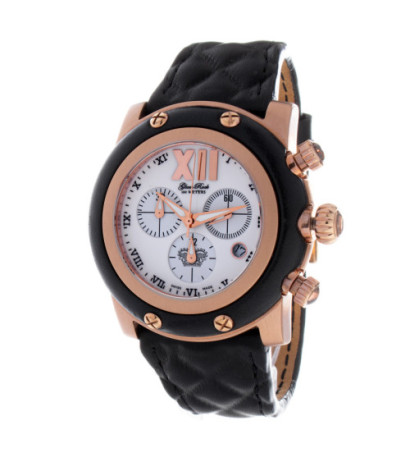 Glam rock watch GR11133