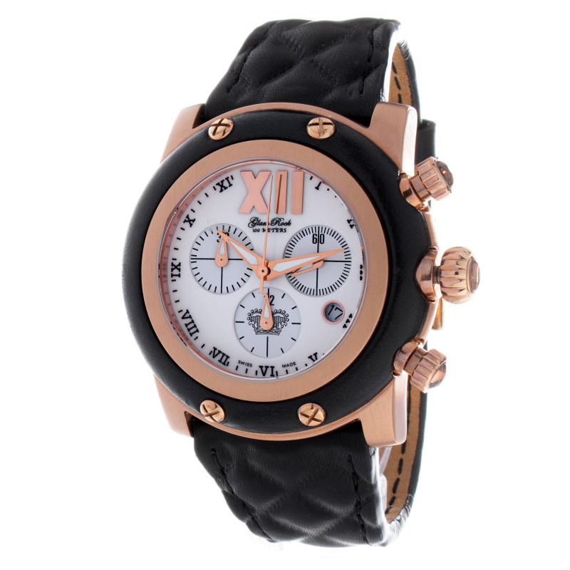 Glam rock watch GR11133