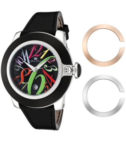 Glam rock watch GR32018