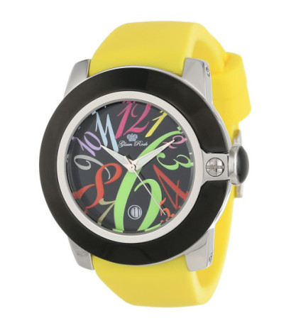 Glam rock watch GR32036