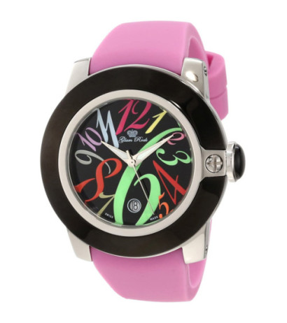 Glam rock watch GR32039