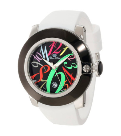 Glam rock watch GR32041