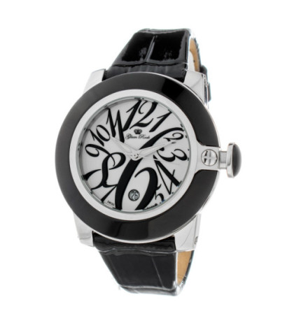 Glam rock watch GR32083