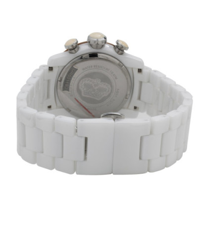 Glam rock watch GR50103