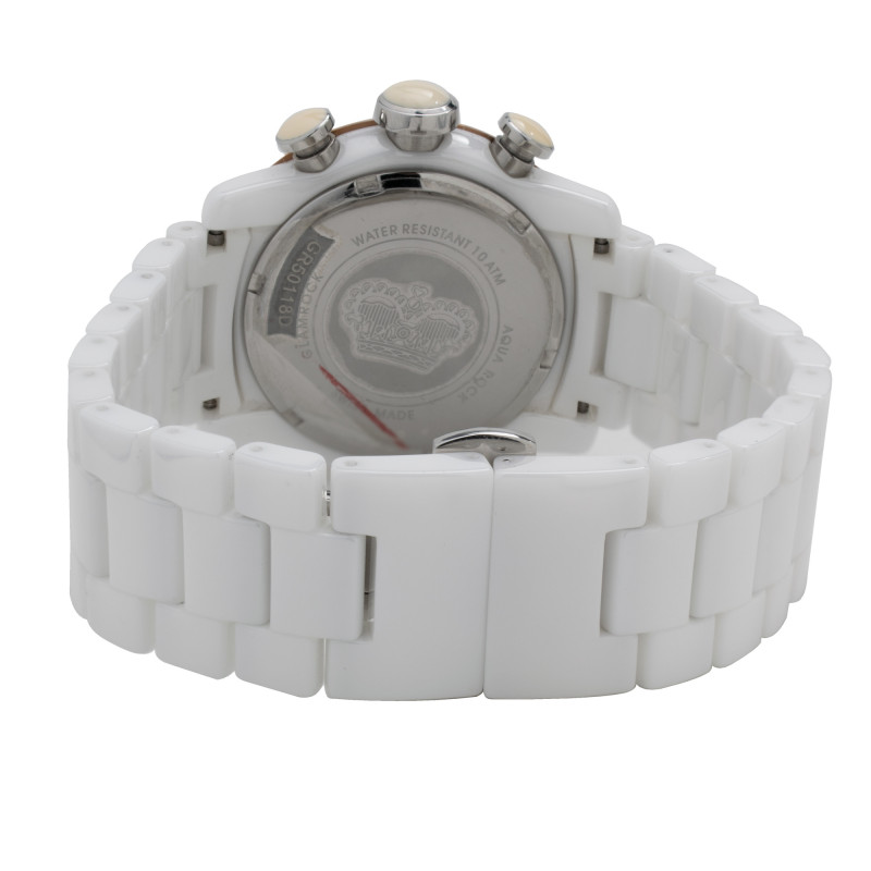 Glam rock watch GR50103