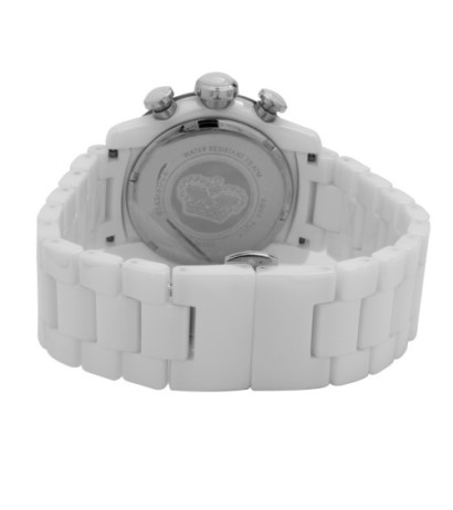 Glam rock watch GR50116D