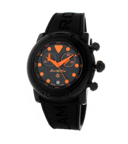 Glam rock watch GR61114