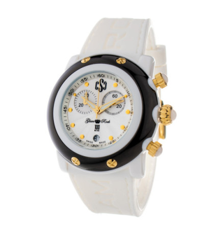 Glam rock watch GR62109