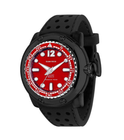 Glam rock watch MB26018