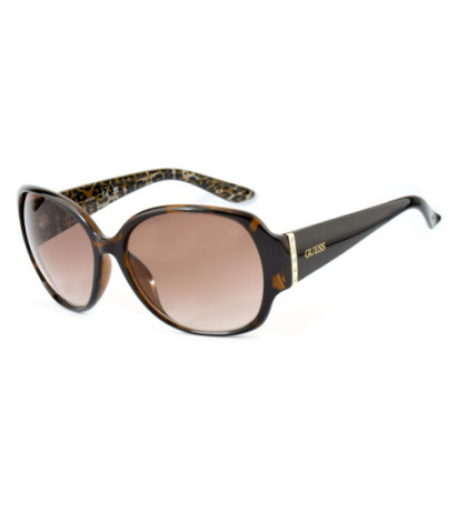 Guess sunglasses GF0284-6052F