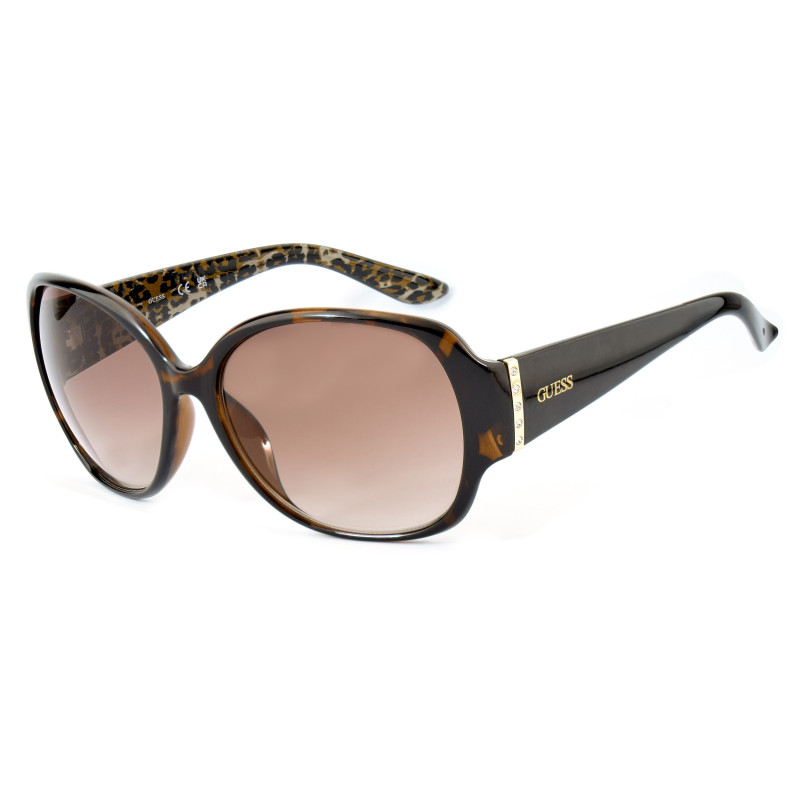 Guess sunglasses GF0284-6052F