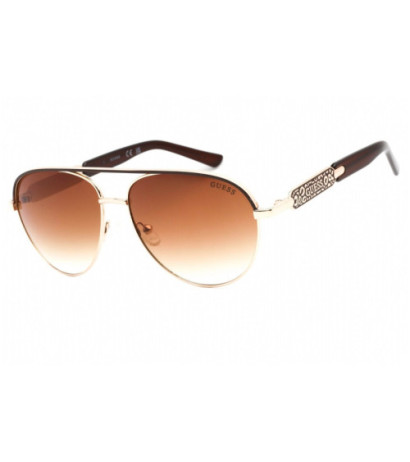 Guess sunglasses GF0287-32F