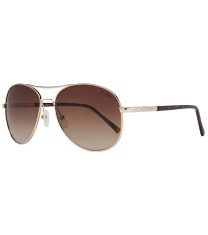 Guess sunglasses GF0295-33F